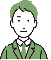 管理会社の“うれしい”ポイント
