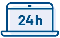 施設利用