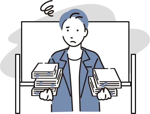 イラスト
