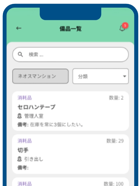 日報、月報