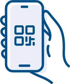 簡単活用