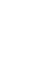 検針