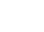 メーター